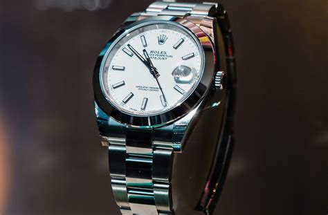 cheapest watches rolex|cheap rolex watches clearance.